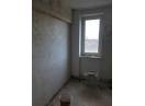 Apartament 2 camere pe Azuga