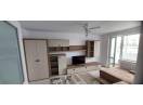 Studenta sunt in cautarea unei colege de apartament zona Iulius Mall (200 m)