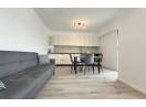 Apartament 2 camere pe Calea Florești
