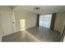 Apartament 2 camere pe Frunzișului