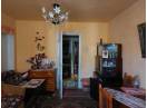 Apartament 2 camere pe Plopilor