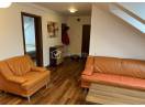 Apartament de inchiriat, 2 camere, cartierul Buna Ziua 