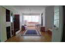 Apartment de vanzare cu o camera, Centru, Calea Dorobantilor, Balcon