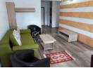 Apartament cu 3 camere in zona FSEGA 