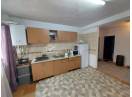  Apartament 3 Camere – Buna Ziua, 65 mp, Orientare Sud-Vest, Parcare 