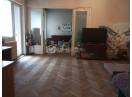 Ultracentral Apartament cu 3 camere cu suprafata construita de 117 mp