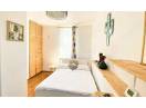 Apartament de inchiriat, 2 camere, zona Big Manastur