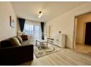 Apartament cu 2 camere in Zorilor, Ansamblul Lumina