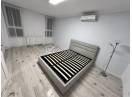 Apartament finisat, mobilat si utilat  in Manastur -Calea Floresti