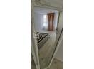 Apartament finisat, mobilat si utilat  in Manastur -Calea Floresti
