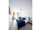 Apartament modern ultracentral, 2 camere