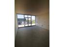 Exclusivitate ! Penthouse cu panorama superba, terasa 22 mp, vedere spre parc ! 