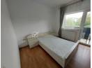  Apartament 3 Camere – Buna Ziua, 60 mp, Orientare Sud, Parcare 