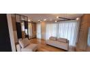 Apartament de lux, 2 camere, Zona Centrala