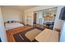 Apartament in zona Calvaria, Manastur