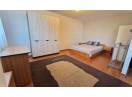 Apartament in zona Calvaria, Manastur