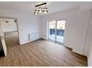 Apartament finisat pe Calea Baciului