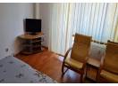 Apartament nou cu 1 camera confort I, decomandat, finisat, mobilat si utilat
