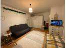 Apartament cu 1 camera confort sporit, 42 mp, finisat modern, mobilat si utilat, Calea Manastur
