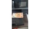 Oferta de împrumut foarte special , Whastspp: +33756935543