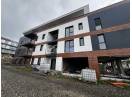 Apartament 2cam tip penthouse, terasa 116mp, imobil nou Apahida 