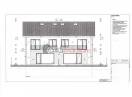 Casa 4 camere de  vanzare in Cluj-Napoca, Dambul Rotund ID 6716