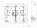 Casa de vanzare cluj napoca dambul rotund 901483 poza 5