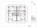 Casa de vanzare cluj napoca dambul rotund 901483 poza 6