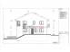 Casa de vanzare cluj napoca dambul rotund 901483 poza 3