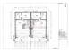 Casa de vanzare cluj napoca dambul rotund 901483 poza 4