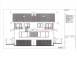 Casa de vanzare cluj napoca dambul rotund 901483 poza 2