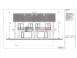 Casa de vanzare cluj napoca dambul rotund 901483 poza 1