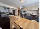 Apartament 3 Camere | 54 Mp | Balcon | Parcare | Floresti Parc Poligon