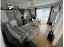 Apartament 2 Camere | 40 Mp | Floresti Teilor