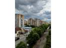Apartament spatios pe Calea Dorobantilor