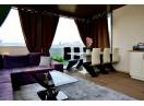 Penthouse deosebit la cheie