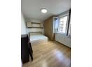 Apartament cochet cu 3 camere semidec. in Complexul Iris