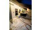 Apartament 2 camere Europa