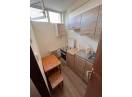 Apartament cu 1 camera Manastur McDonalds