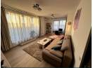 Apartament 2 camere de  vanzare in Cluj-Napoca, Borhanci ID 6720