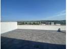 Apartament 3 Camere | 82 Mp | Garaj | Terasa | Floresti VIVO BMW