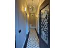 Apartament cu 2 camere decomandate, confort I, superfinisat, cu parcare, in Centru