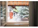 Vilă 5 camere Grădiște | 1500 mp teren | 2 corpuri | 0% comision
