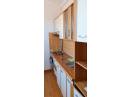 Chirie Apartament cu o camera str Gladiolelor