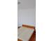 Apartament inchiriat 1 camera cluj napoca dambul rotund 901673 poza 7