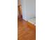 Apartament inchiriat 1 camera cluj napoca dambul rotund 901673 poza 4