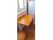 Apartament inchiriat 1 camera cluj napoca dambul rotund 901673 poza 6