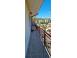 Apartament inchiriat 1 camera cluj napoca dambul rotund 901673 poza 3