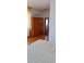 Apartament inchiriat 1 camera cluj napoca dambul rotund 901673 poza 8