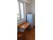 Apartament inchiriat 1 camera cluj napoca dambul rotund 901673 poza 2